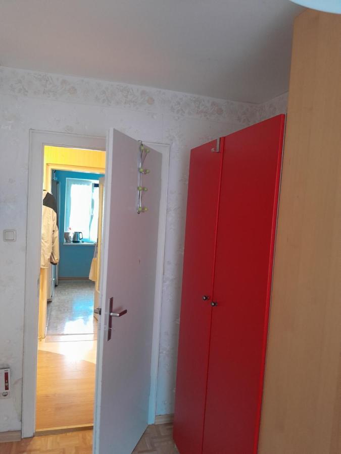 Ahnenerbe Accommodatie bij particulieren München