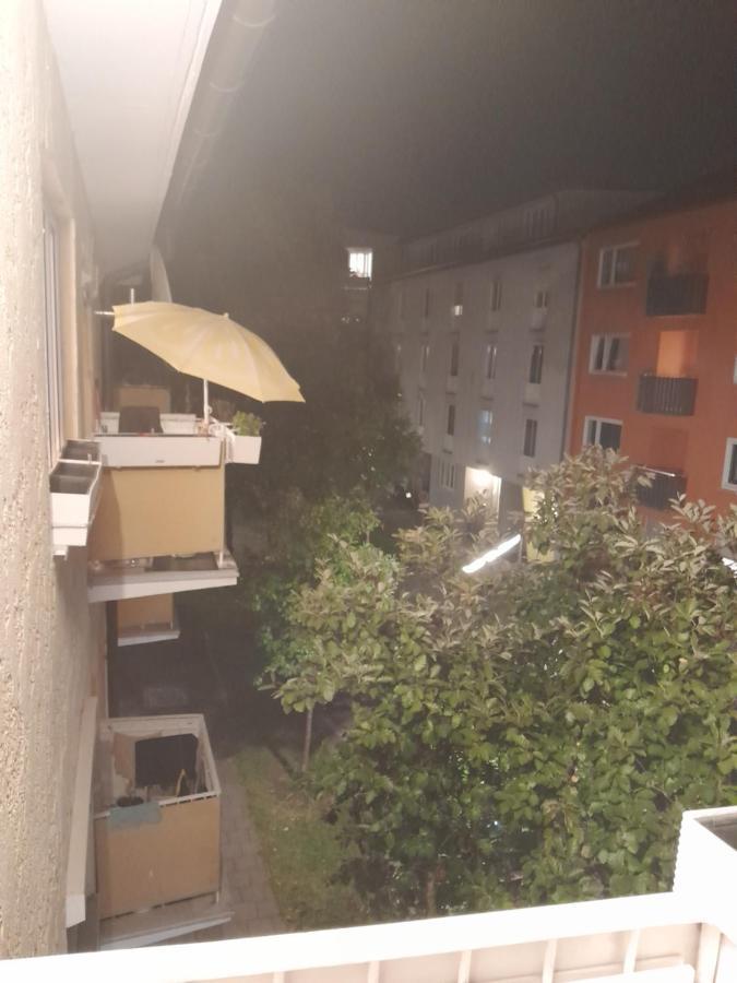 Ahnenerbe Alloggio in famiglia *